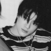 jeno jeno