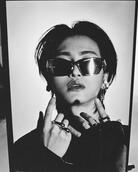 seonghwa