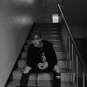 seunghun